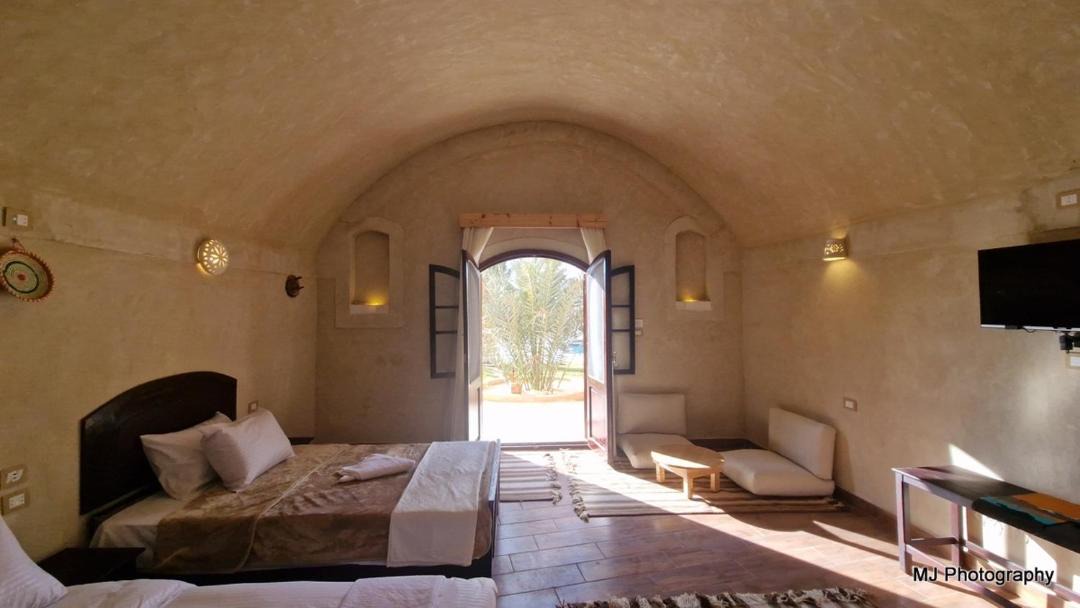 Photo of Others in Siwa