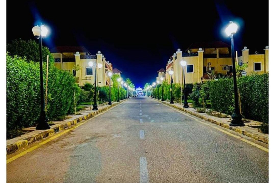 Photo of Others in Qetaa Maryout