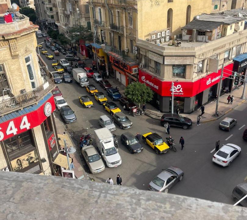 Photo of Others in Al-'Atarin