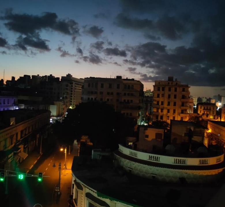 Photo of Others in Al-'Atarin