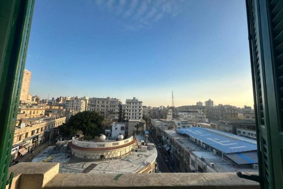 Photo of Others in Al-'Atarin