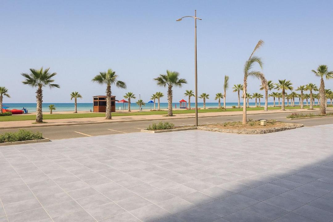 Photo of Others in Al-Manasrah