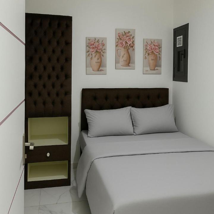 Photo of Others in Al-Manasrah