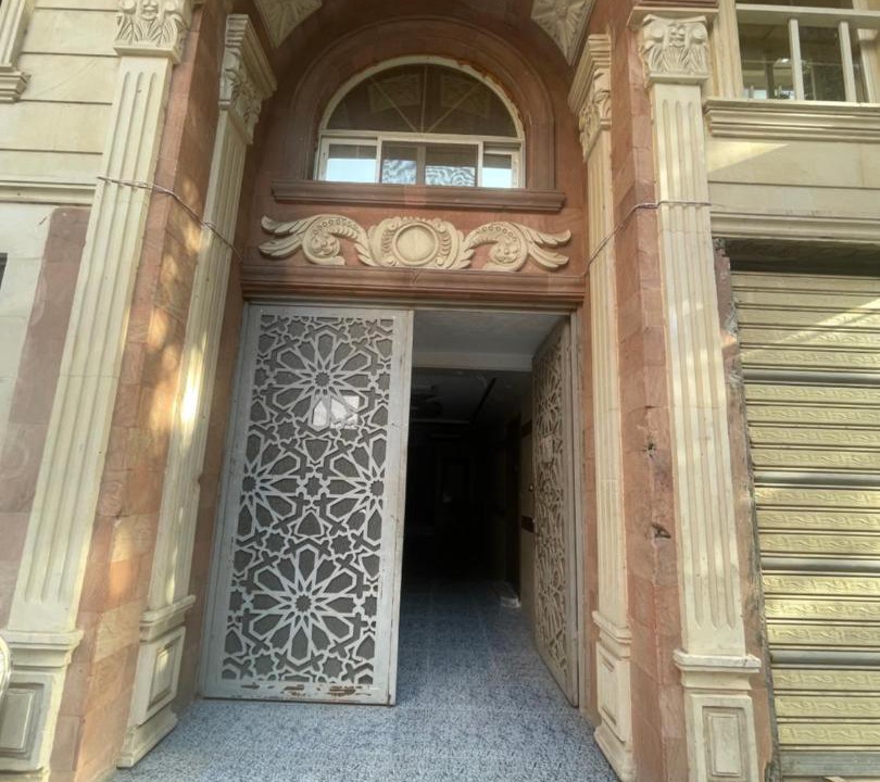 Photo of Others in Agouza