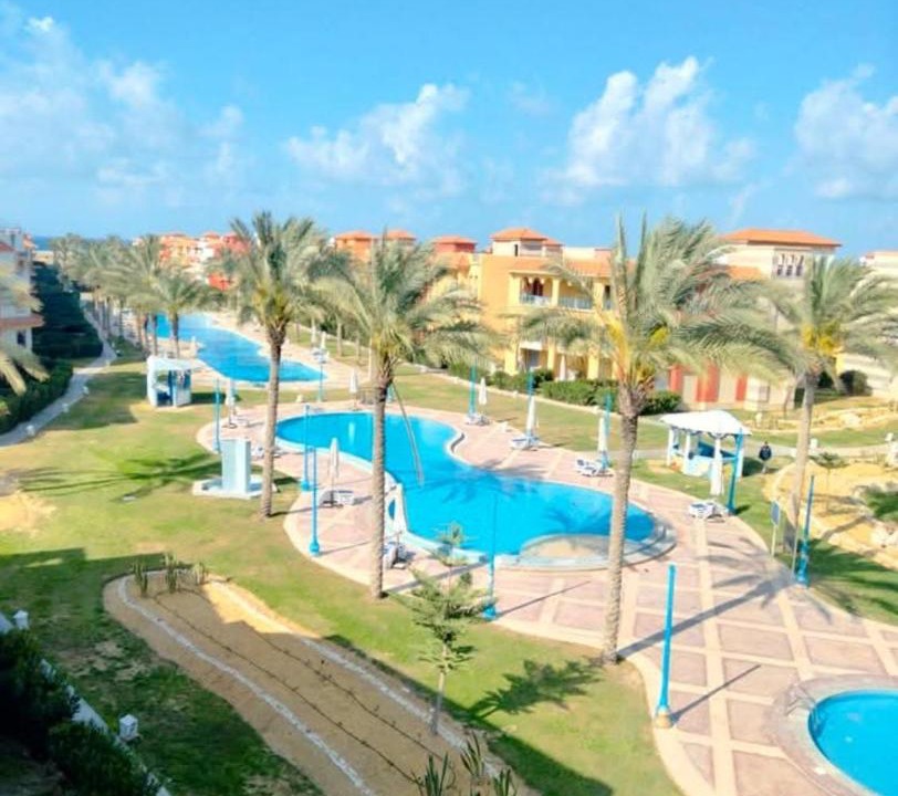 Photo of Others in Marsa Matruh