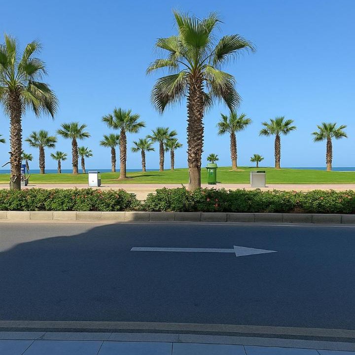 Photo of Others in Az-Zohur