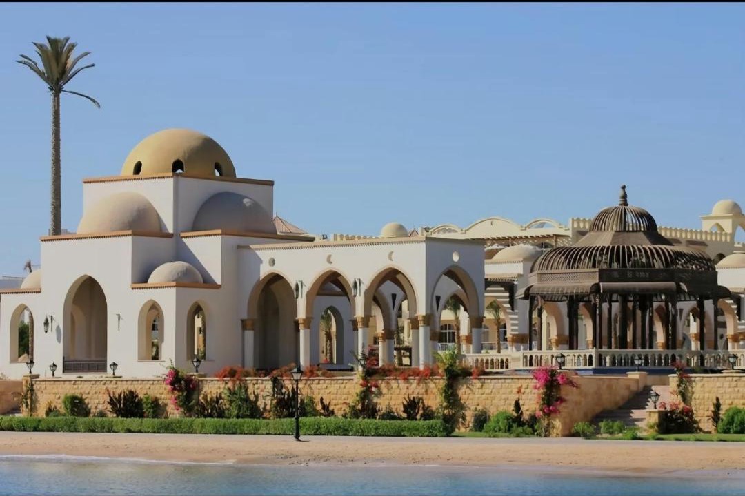 Photo of Others in Sahl Hasheeh