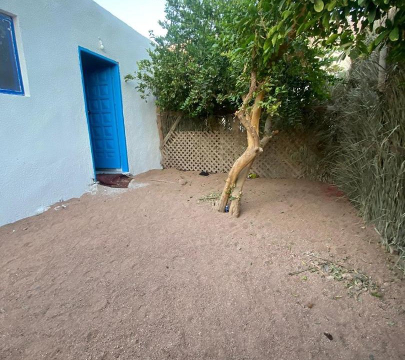 Photo of Others in Dahab