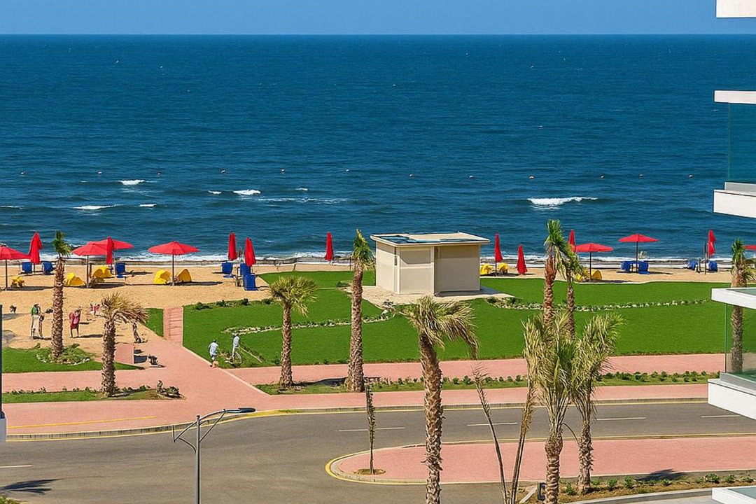 Photo of Others in Port Said Governorate