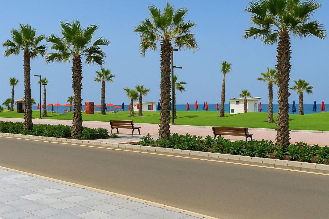 Photo of Others in Port Said Governorate