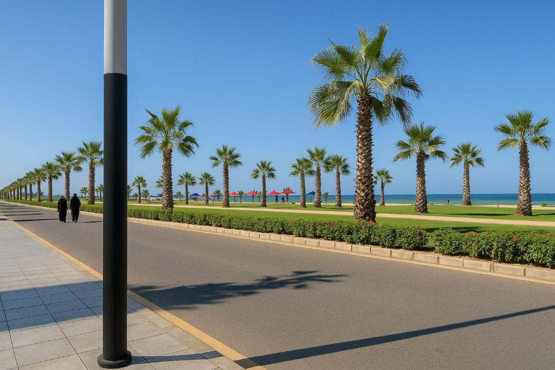 Photo of Others in Port Said Governorate