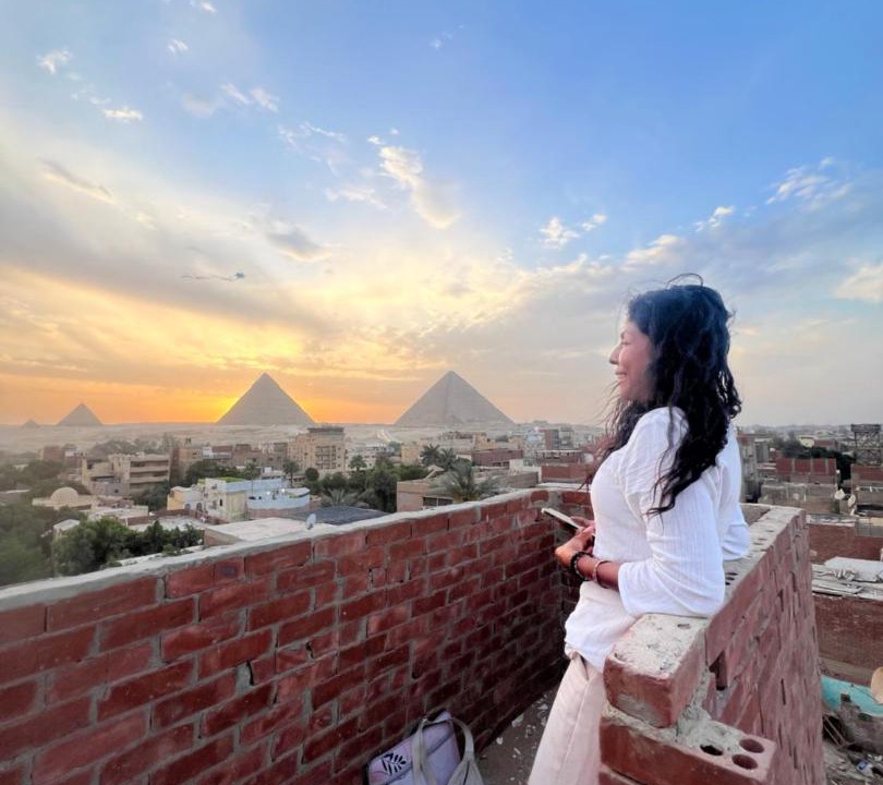 Photo of Others in Giza