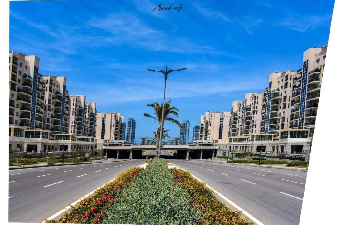 Photo of Others in Marina El Alamein