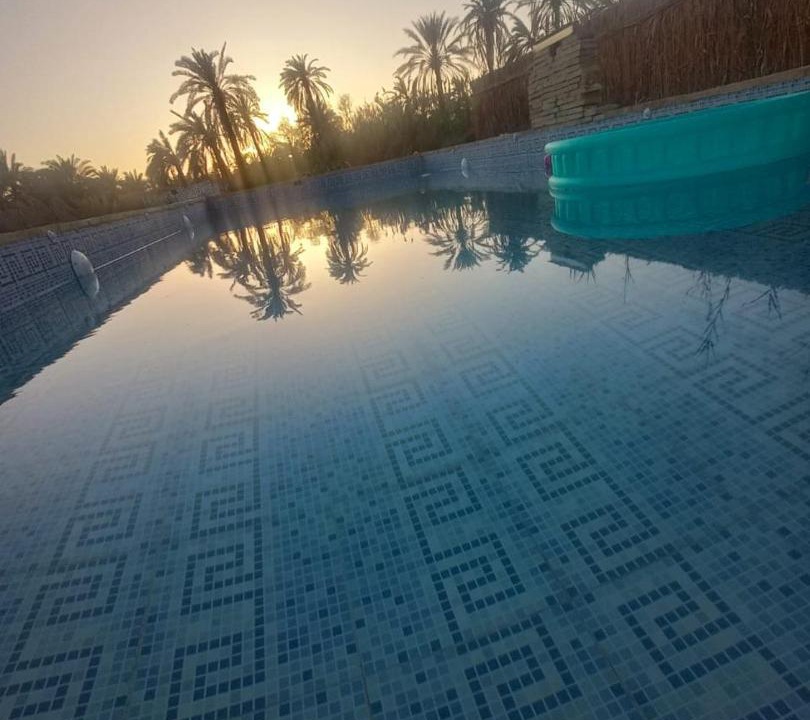 Photo of Others in Siwa