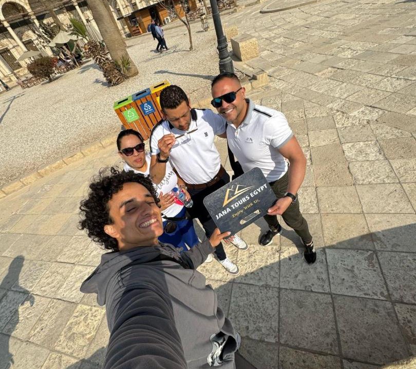 Photo of Others in Giza