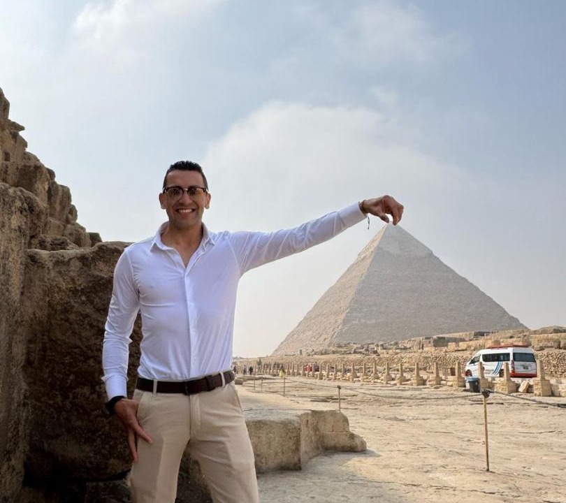 Photo of Others in Giza