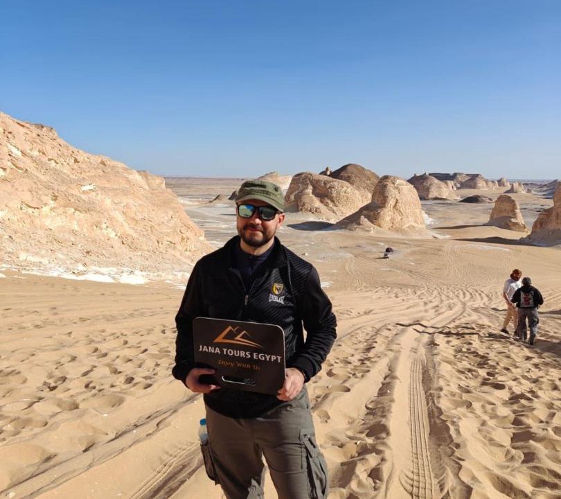 Photo of Others in Giza