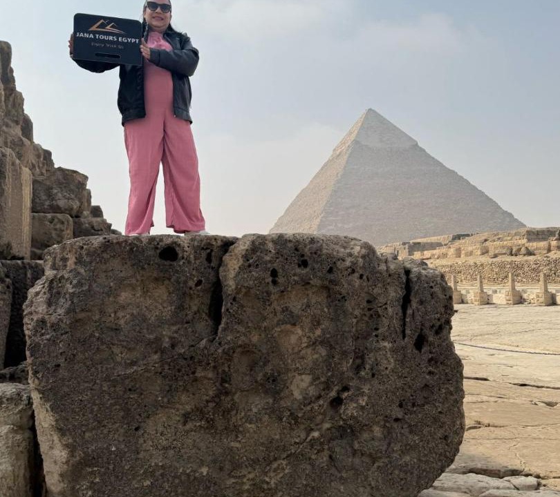 Photo of Others in Giza