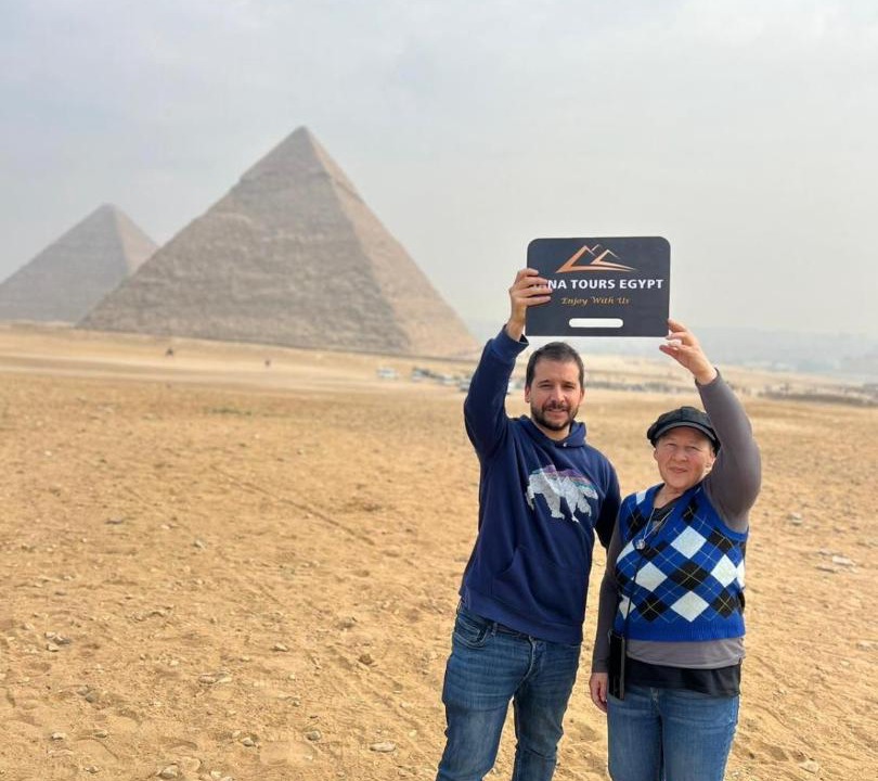 Photo of Others in Giza
