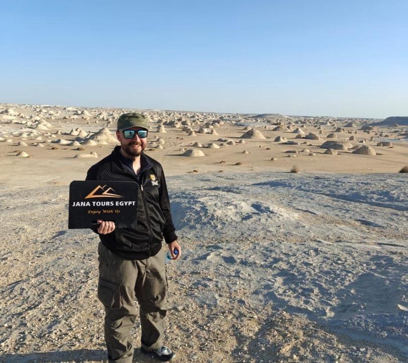 Photo of Others in Giza