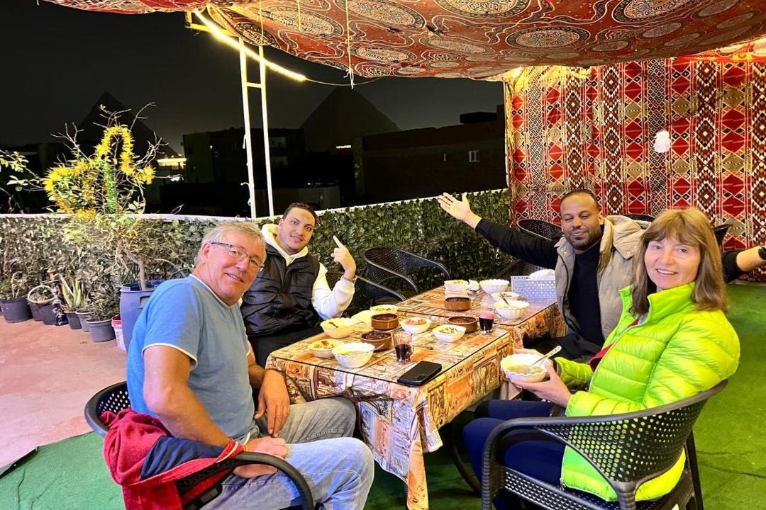 Photo of Others in Giza