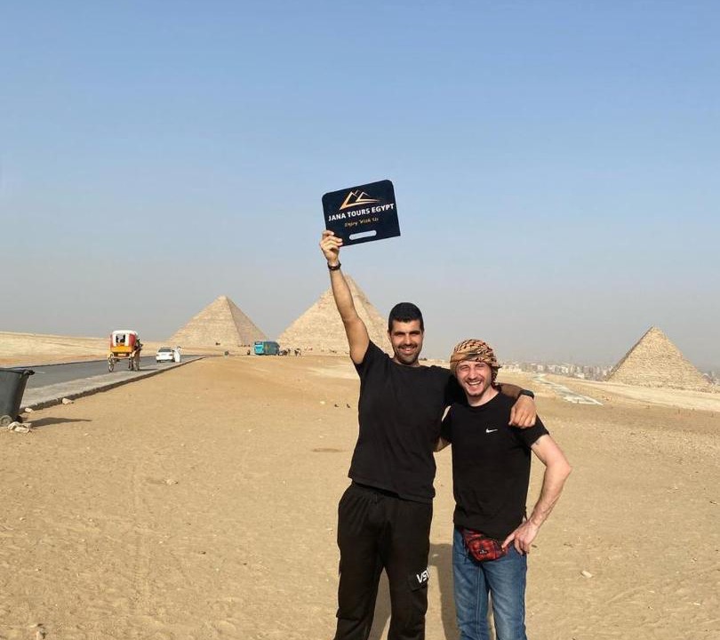 Photo of Others in Giza