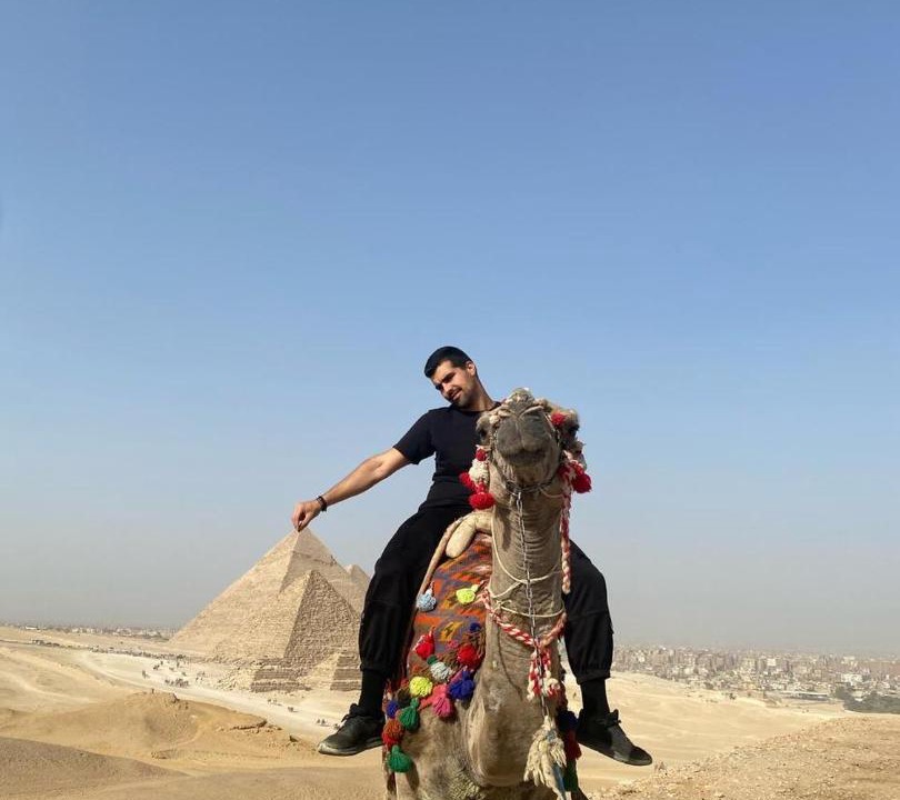 Photo of Others in Giza