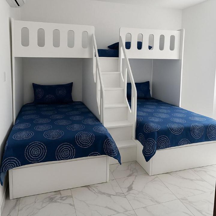 Photo of Bedroom in Al-Manasrah