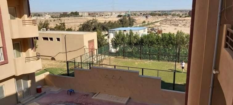 Photo of Others in Marina El Alamein