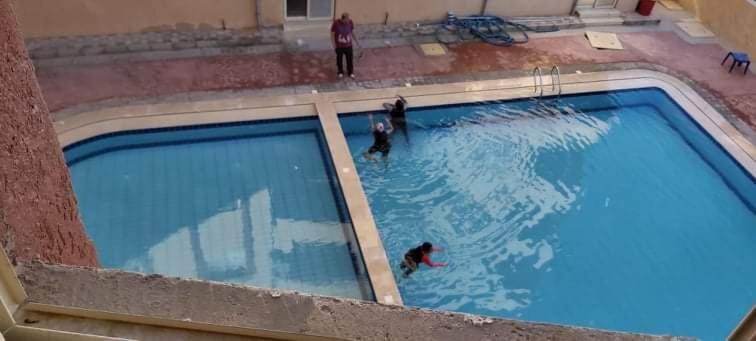 Photo of Others in Marina El Alamein