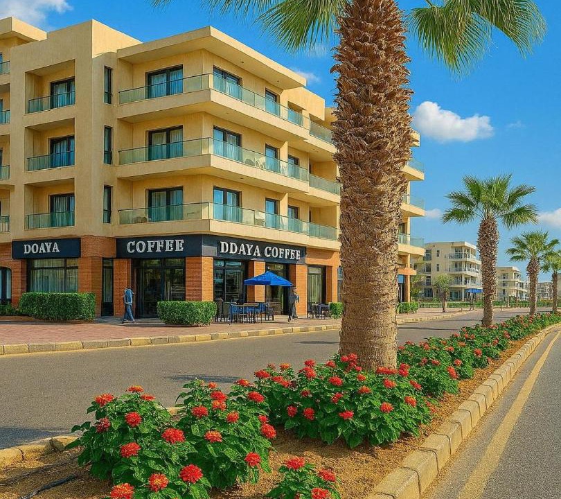 Photo of Others in Port Said Governorate