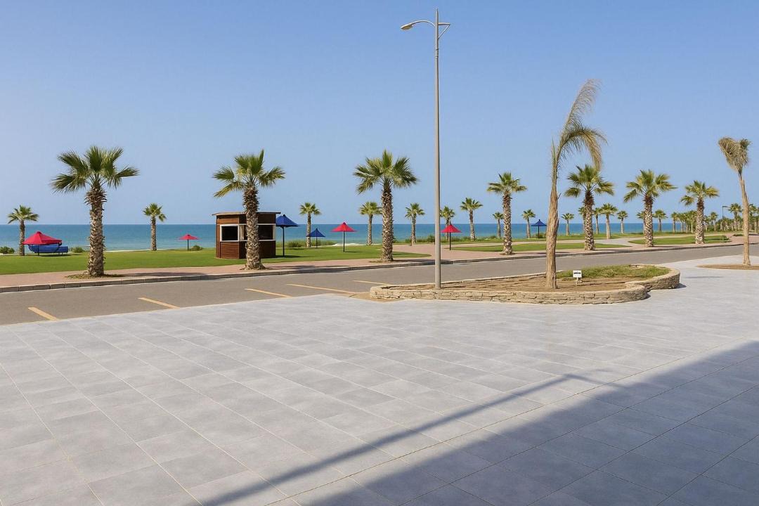 Photo of Others in Port Said Governorate