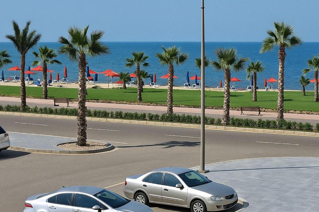 Photo of Others in Port Said Governorate