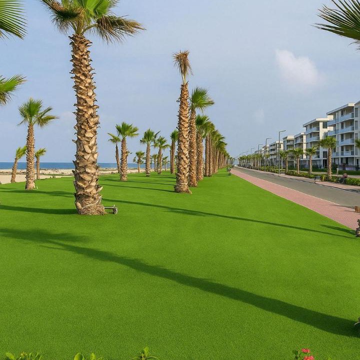 Photo of Others in Port Said Governorate