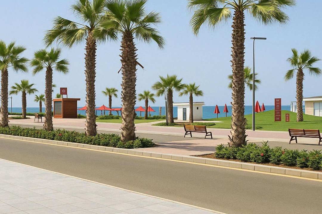Photo of Others in Port Said Governorate
