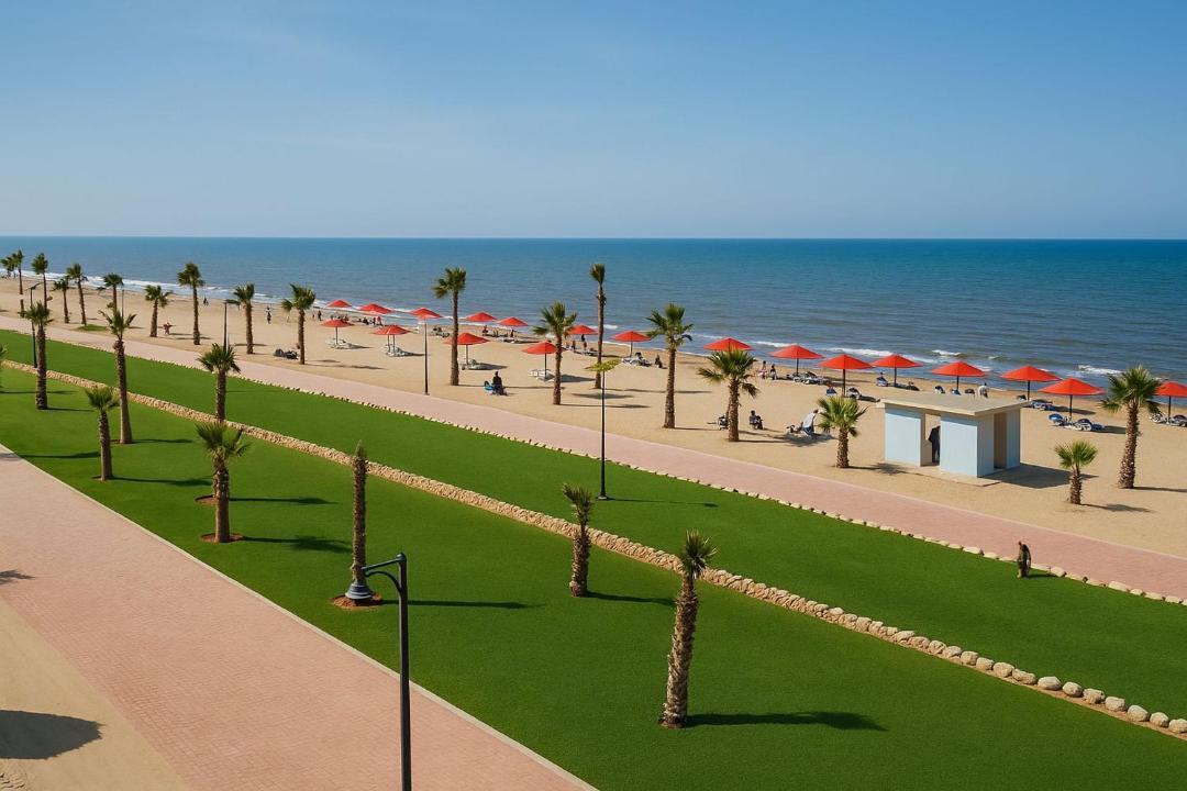 Photo of Others in Port Said Governorate