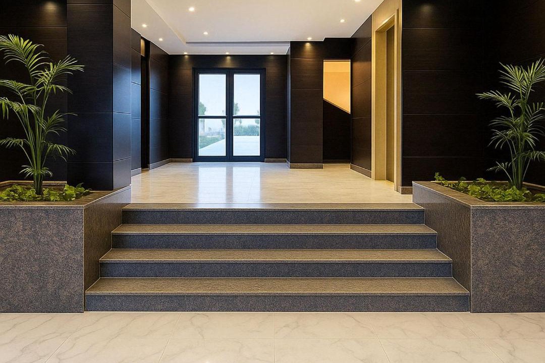 Photo of Others in Al-Manasrah