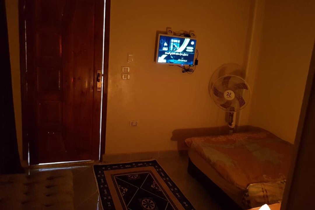 Photo of Others in Kafrat al Jabal
