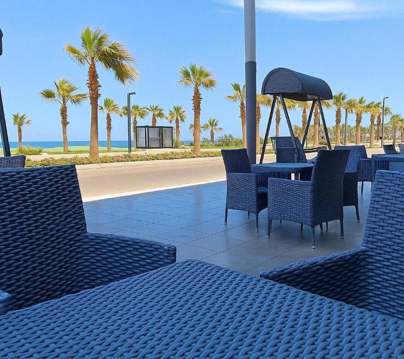 Photo of Others in Al-Manasrah