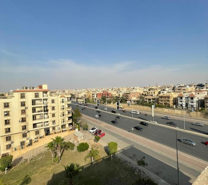 Photo of Others in The 5th Settlement