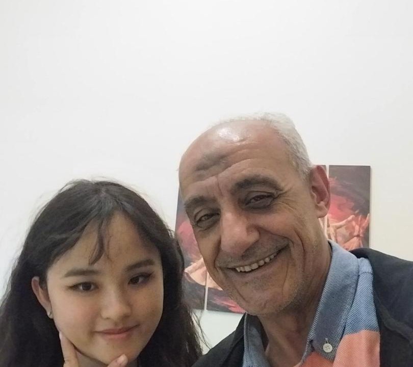 Photo of Others in Abdin