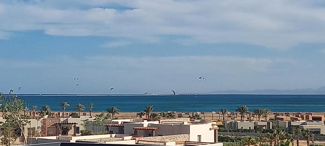 Photo of Others in Soma Bay