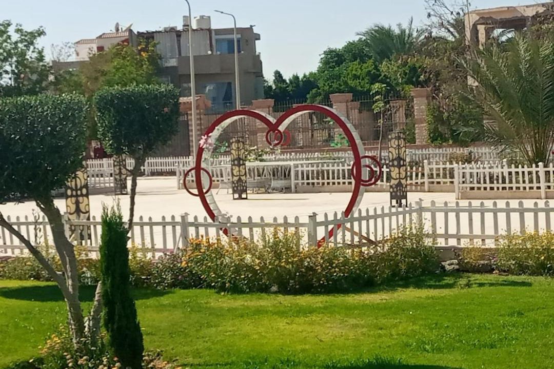 Photo of Others in Al Mamsha El Seyahi