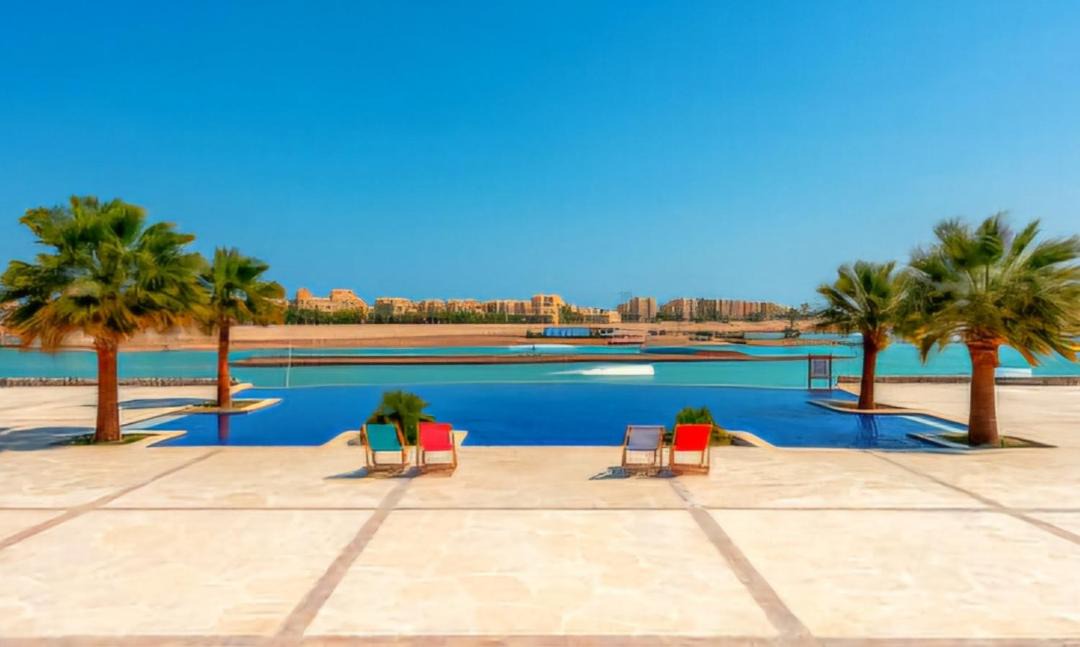 Photo of Others in El Gouna