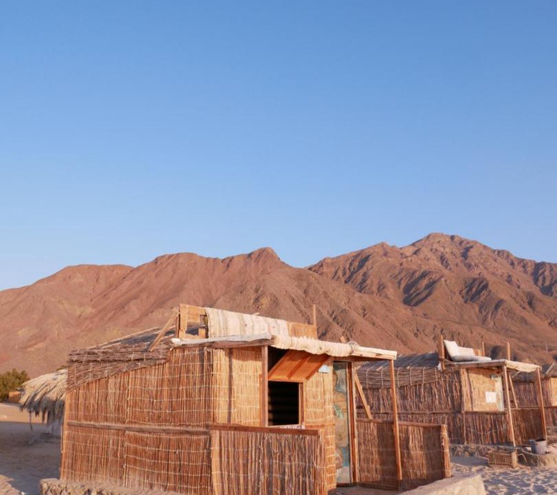 Photo of Others in Nuweiba