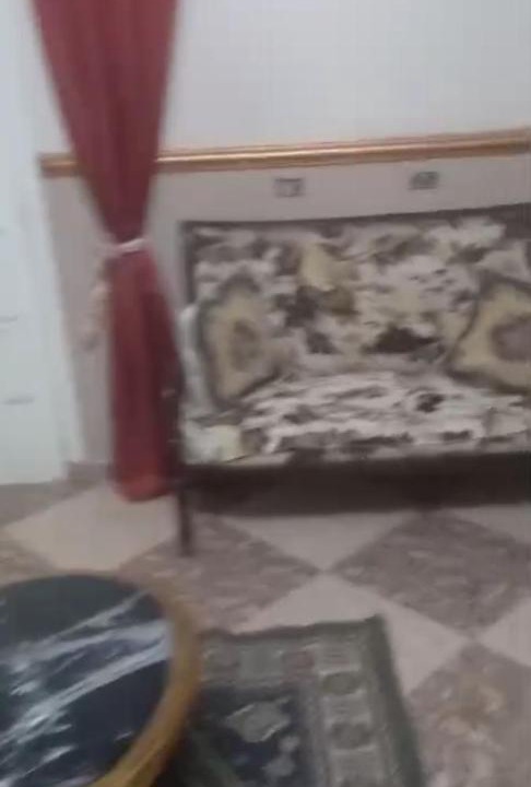 Photo of Others in Taqseem Laselky