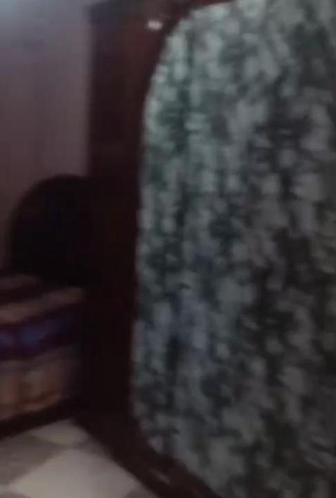Photo of Others in Taqseem Laselky