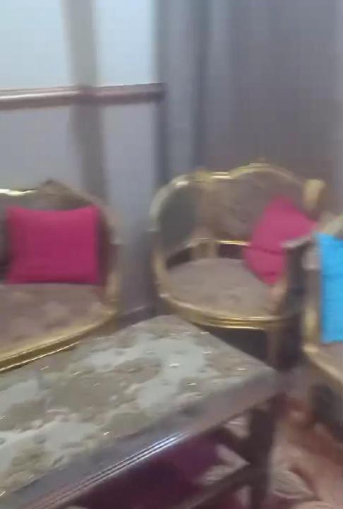 Photo of Others in Taqseem Laselky