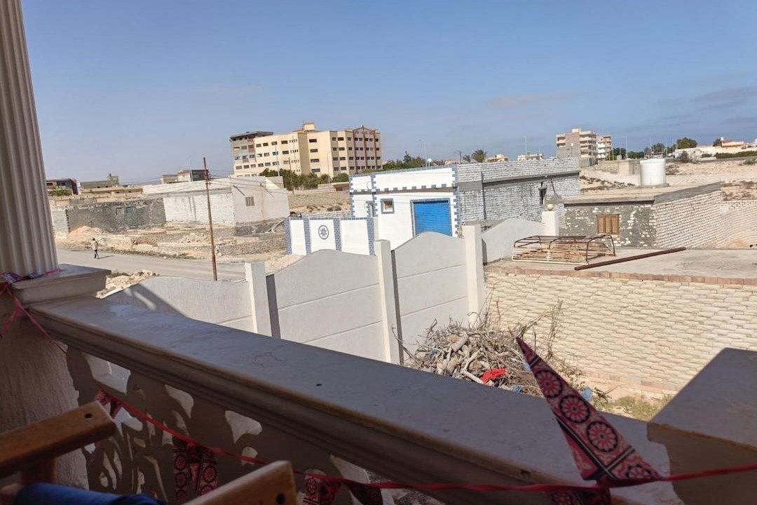 Photo of Others in Marsa Matruh