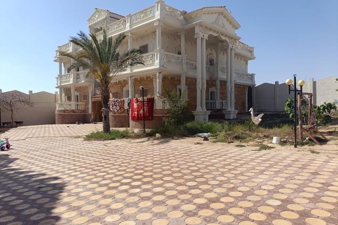 Photo of Others in Marsa Matruh